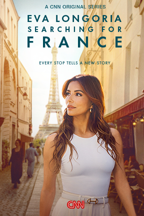 searching for france ka