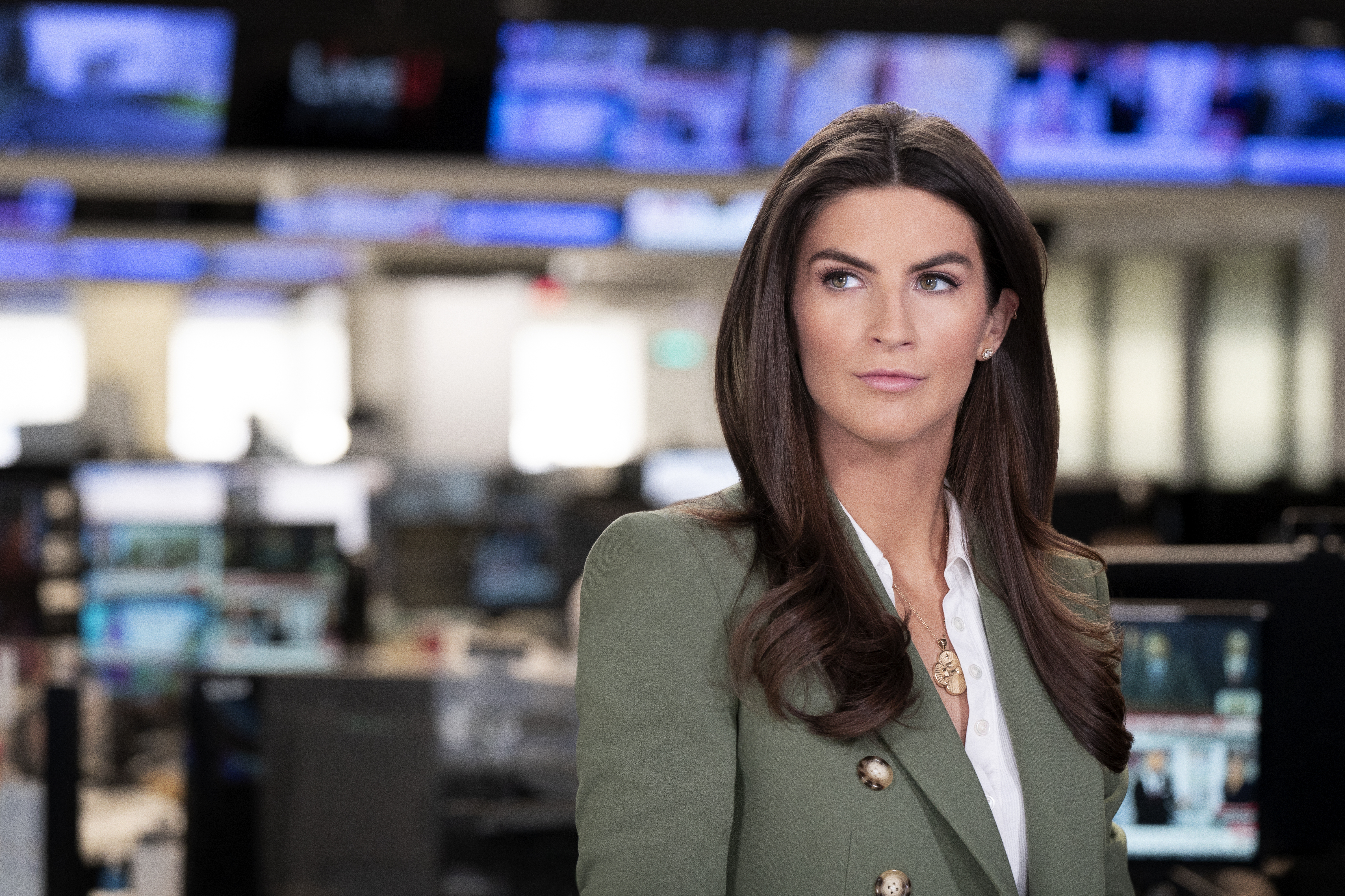 Journalistic Integrity and Media Ethics