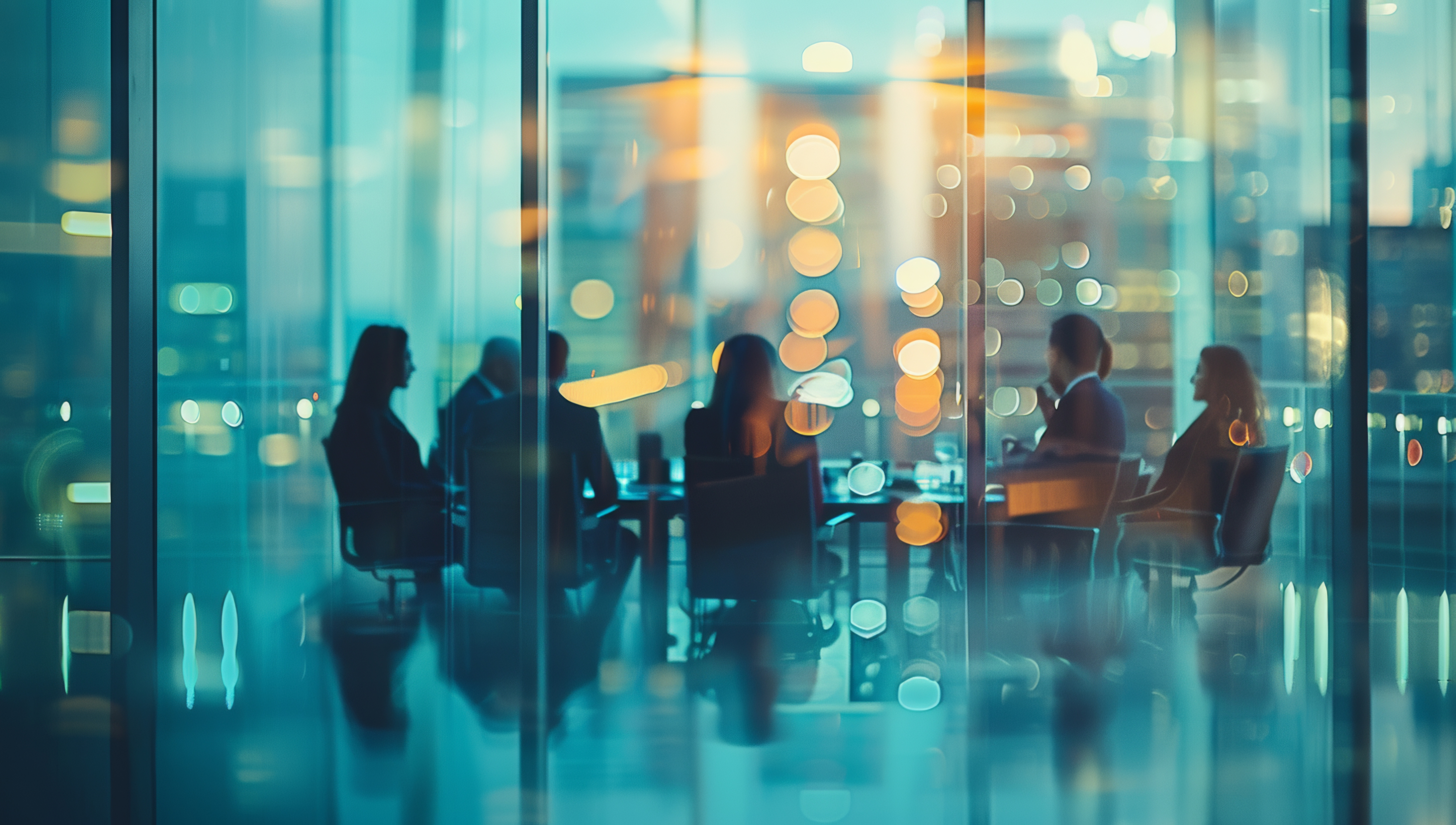 Corporate Governance