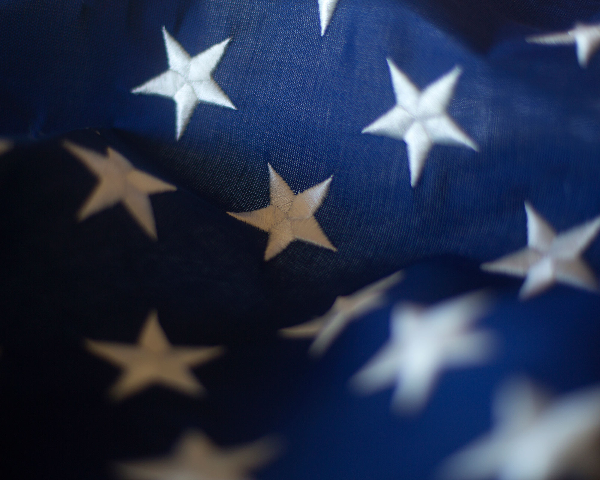 Political Spending Engagement in Public Policy Matters